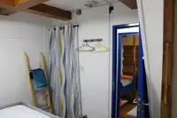 General Cargo/Multi-purpose למכירה