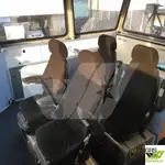 כלי שיט לשירות חוות רוח למכירה