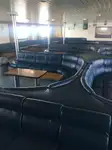 כלי מעבורת למכירה