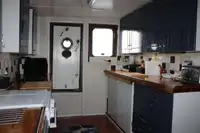 General Cargo/Multi-purpose למכירה