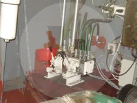 כלי שיט להובלת דגים חיים למכירה