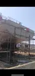 מכלית נפט/כימיקלים למכירה