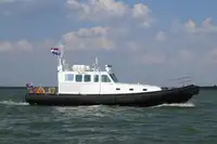 כלי סקר למכירה