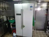 גורר למכירה