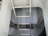 ספינת דיג בשיטת 'ביים טרולר' למכירה