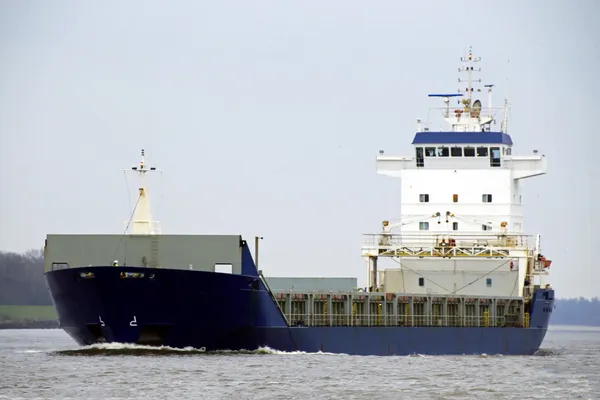 General Cargo/Multi-purpose for sale
