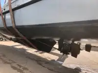 כלי סקר למכירה