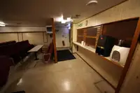 כלי שיט להובלת מטענים רופפים למכירה