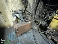ספינת טרולר למכירה