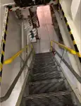 כלי שיט מהיר לאספקה (FSV) למכירה