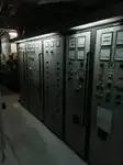 מכלית נפט/כימיקלים למכירה