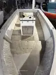 כלי שיט לעבודה למכירה
