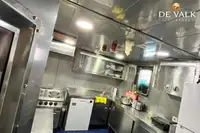 כלי מעבורת למכירה