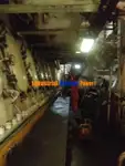 מכלית נפט/כימיקלים למכירה