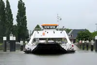 Ro-Ro ship למכירה