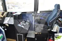 אונית תענוגות למכירה