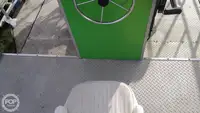 אונית מכולות למכירה