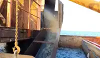 דחפור למכירה