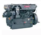 ספינת ריפר למכירה