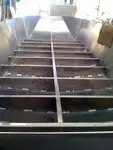 דוֹבְרָה למכירה