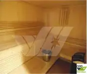 תמיכה בצלילה למכירה