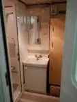 סירת סיור למכירה