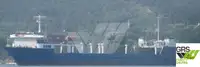 Ro-Ro ship למכירה
