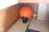 כלי שיט לעיבוד דגים למכירה