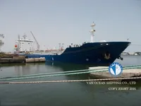 מכלית נפט/כימיקלים למכירה