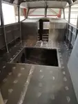 ספינת חילוץ למכירה