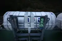 ספינת Ro-Ro למכירה