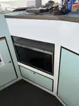 כלי שיט לעיבוד דגים למכירה