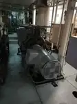 מכלית נפט/כימיקלים למכירה