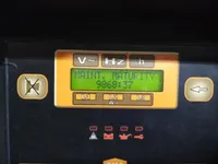 גורר למכירה