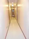 ספינת מקרר למכירה