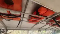 אונית תענוגות למכירה