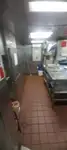 ספינת מחקר למכירה