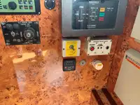 ספינת טייס למכירה