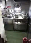 כלי מעבורת למכירה