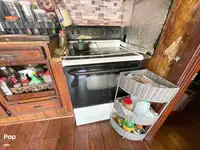 ספינת טרולר למכירה