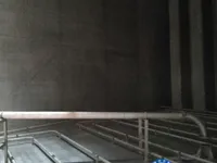 מכלית נפט/כימיקלים למכירה