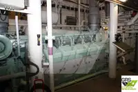 כלי שיט מהיר לאספקה (FSV) למכירה