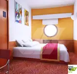 אונית תענוגות למכירה