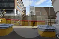 מכלית נפט/כימיקלים למכירה