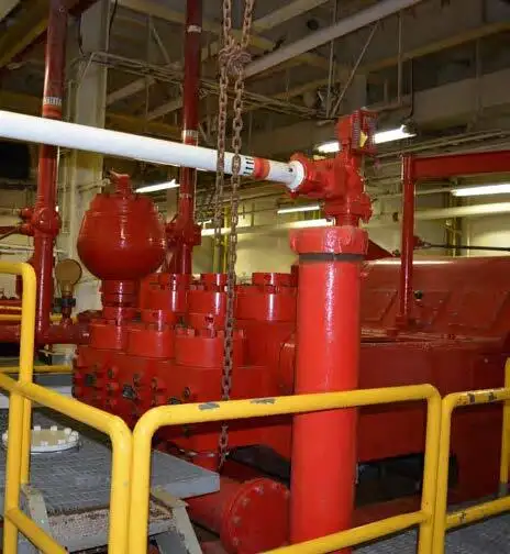 כלי שיט להובלת גז טבעי נוזלי (LNG) למכירה