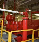 כלי שיט להובלת גז טבעי נוזלי (LNG) למכירה