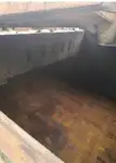 מכלית נפט/כימיקלים למכירה