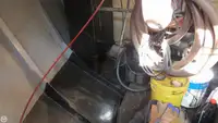 ספינת טרולר למכירה