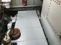 כלי שיט לעבודה למכירה
