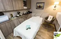 אונית תענוגות למכירה